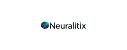 Neuralitix